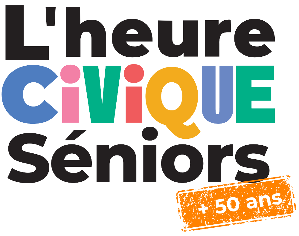 L'Heure Civique Séniors
